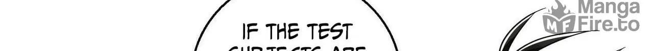 The First Sequence Chapter 88 page 42 - 