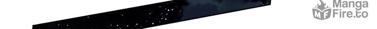 The First Sequence Chapter 88 page 48 - 