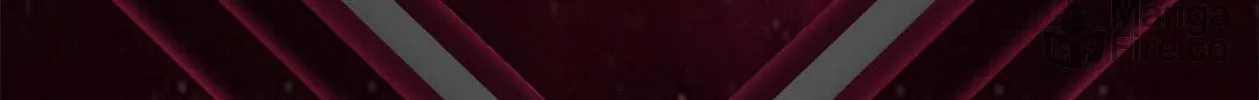 The First Sequence Chapter 88 page 6 - 