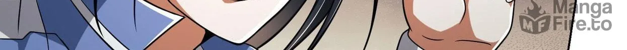 The First Sequence Chapter 88 page 60 - 