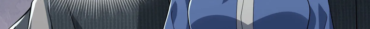 The First Sequence Chapter 88 page 64 - 