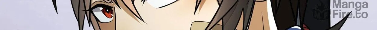 The First Sequence Chapter 88 page 66 - 