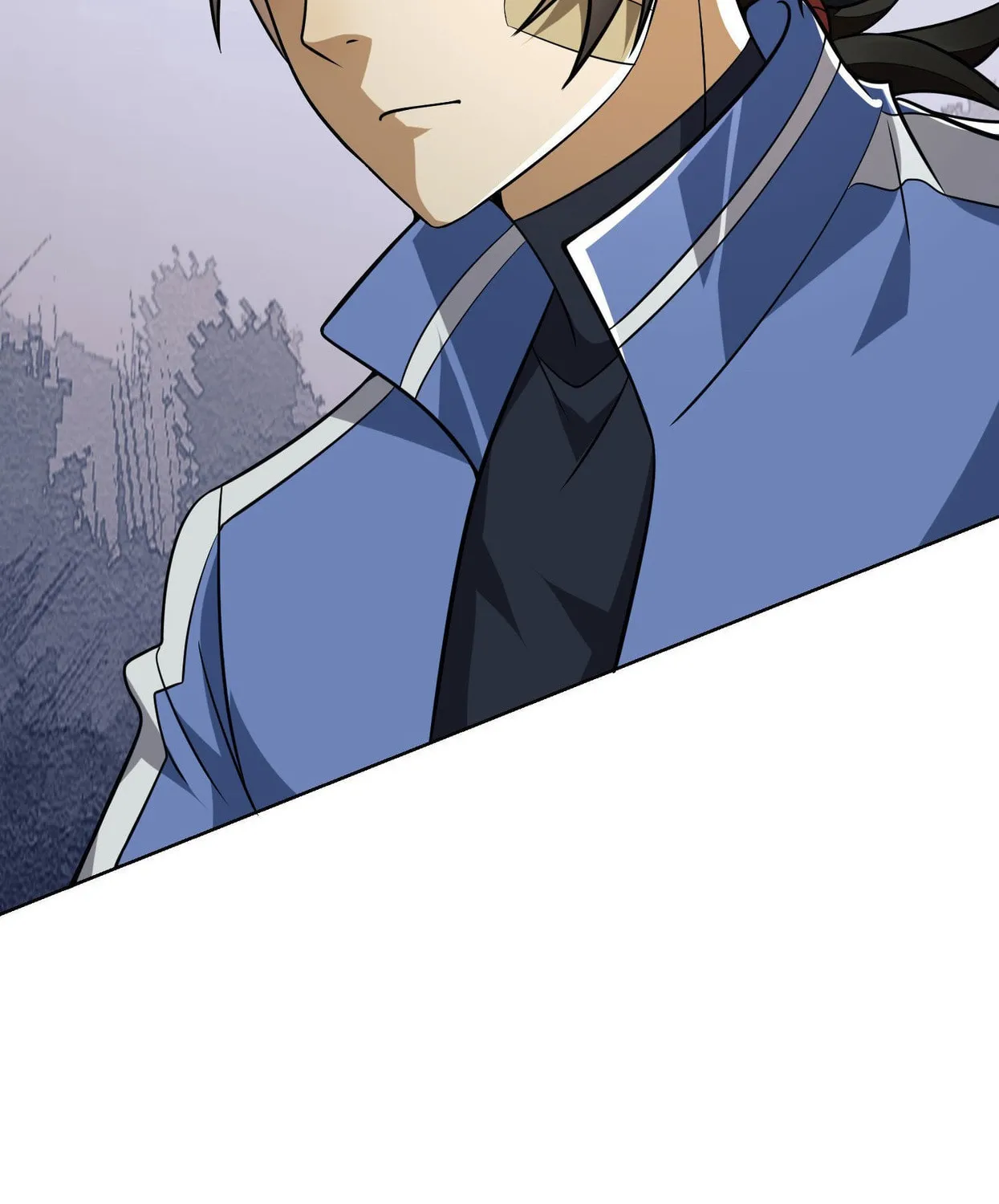 The First Sequence Chapter 88 page 67 - 