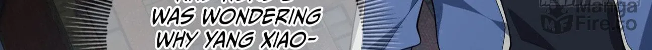 The First Sequence Chapter 88 page 70 - 