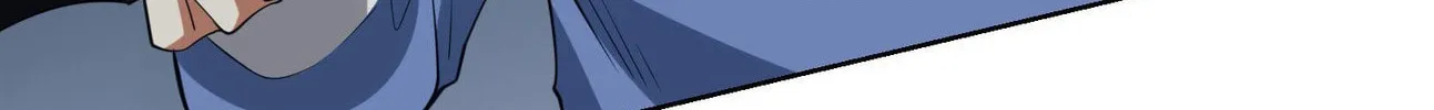The First Sequence Chapter 88 page 74 - 
