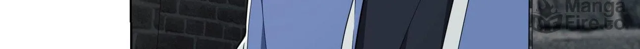 The First Sequence Chapter 88 page 78 - 