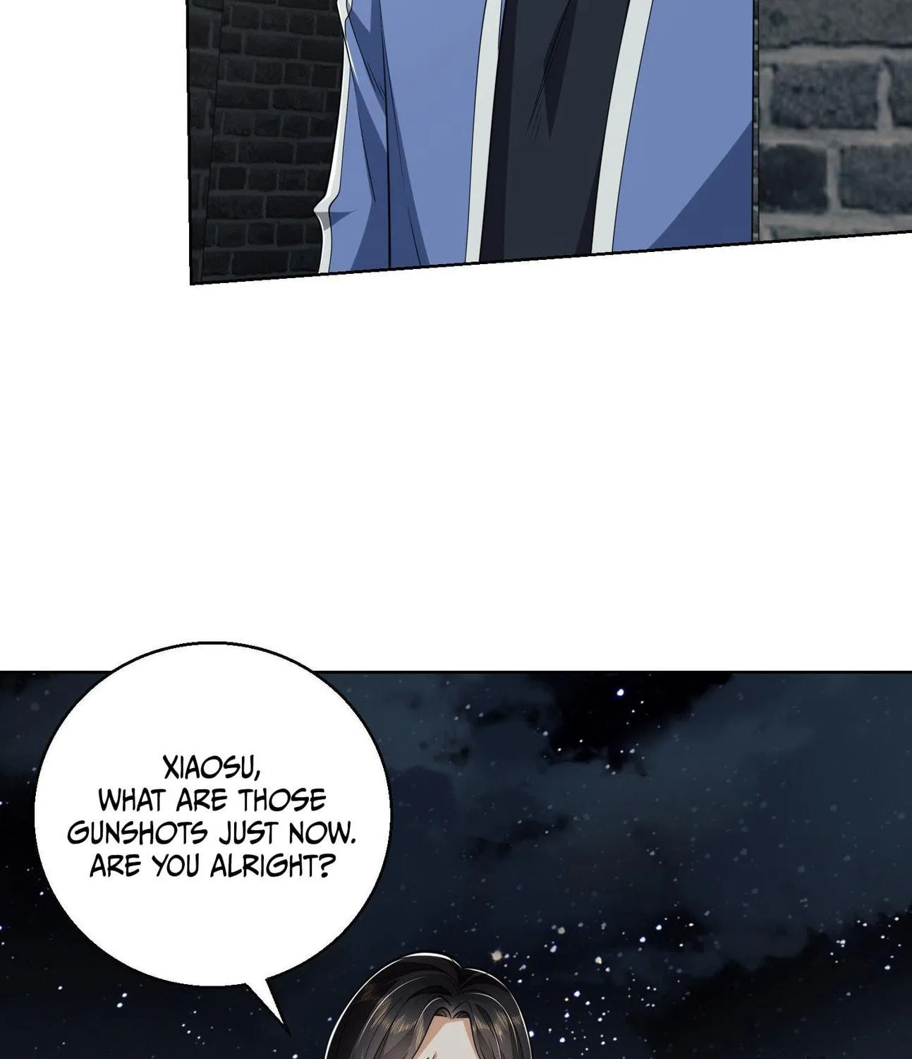 The First Sequence Chapter 88 page 79 - 