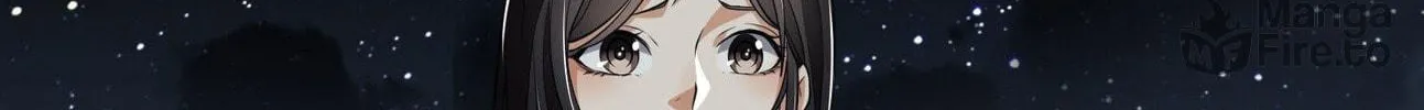 The First Sequence Chapter 88 page 80 - 
