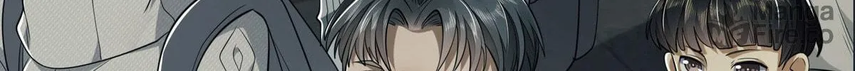 The First Sequence Chapter 88 page 90 - 