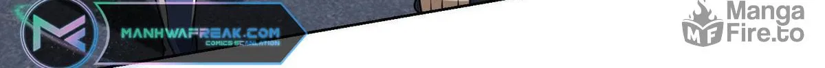 The First Sequence Chapter 88 page 96 - 