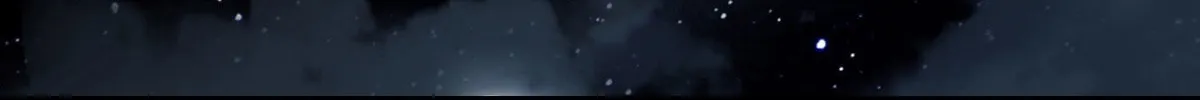 The First Sequence Chapter 88 page 98 - 