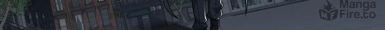 The First Sequence Chapter 88 page 100 - 