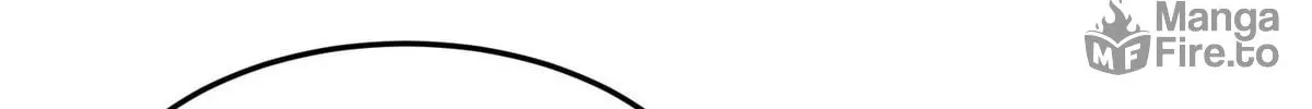 The First Sequence Chapter 89 page 102 - 