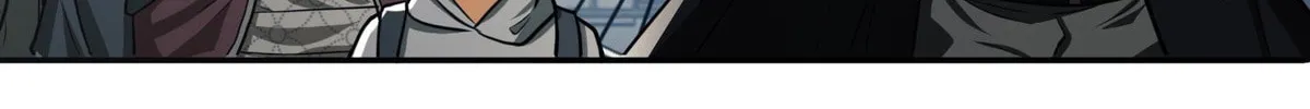 The First Sequence Chapter 89 page 104 - 