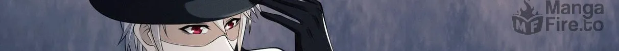 The First Sequence Chapter 89 page 12 - 