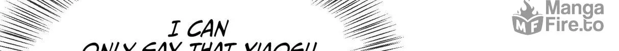 The First Sequence Chapter 89 page 114 - 