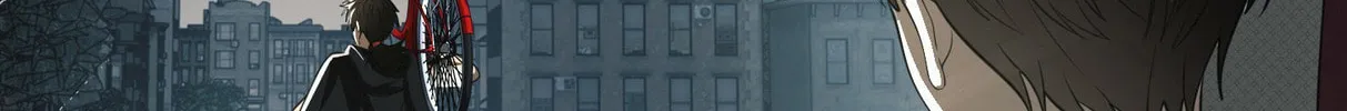 The First Sequence Chapter 89 page 116 - 