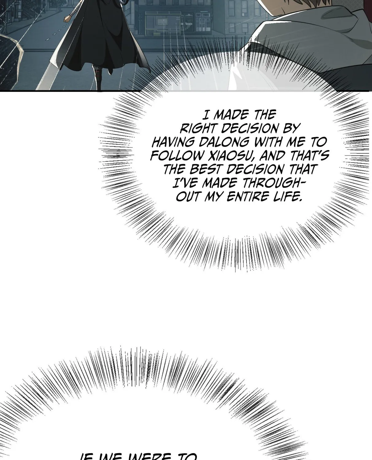 The First Sequence Chapter 89 page 117 - 