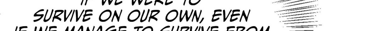 The First Sequence Chapter 89 page 118 - 