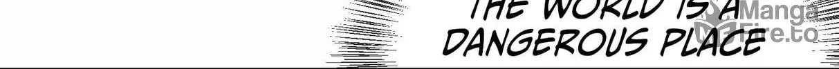 The First Sequence Chapter 89 page 120 - 