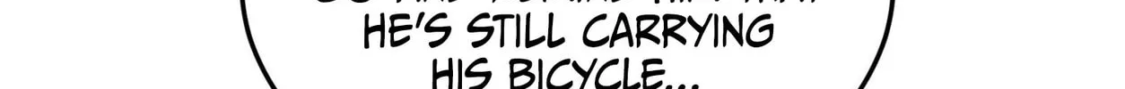 The First Sequence Chapter 89 page 124 - 