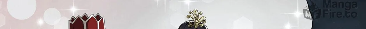 The First Sequence Chapter 89 page 130 - 