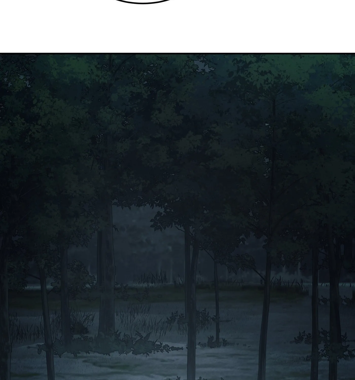 The First Sequence Chapter 89 page 138 - 