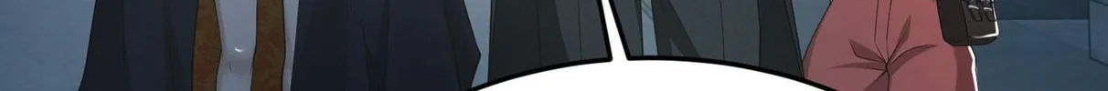 The First Sequence Chapter 89 page 16 - 