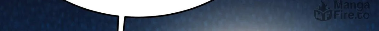 The First Sequence Chapter 89 page 18 - 