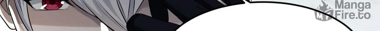 The First Sequence Chapter 89 page 20 - 