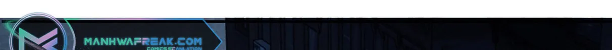 The First Sequence Chapter 89 page 22 - 
