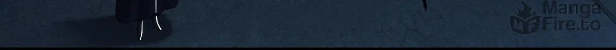 The First Sequence Chapter 89 page 24 - 