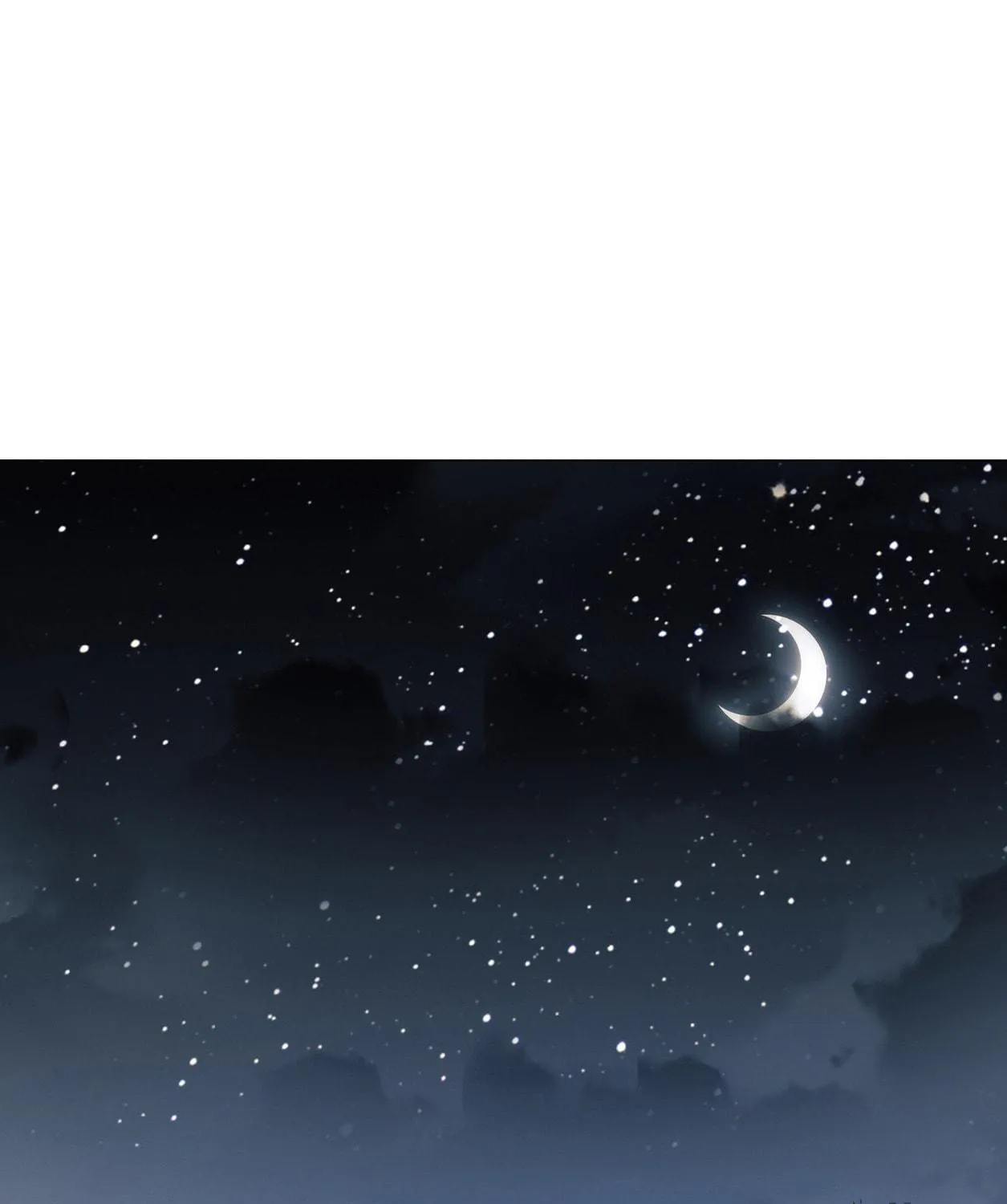 The First Sequence Chapter 89 page 29 - 