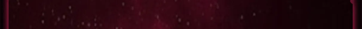 The First Sequence Chapter 89 page 4 - 