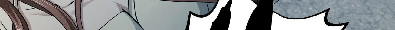 The First Sequence Chapter 89 page 44 - 