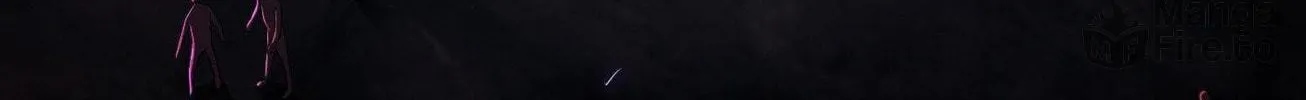The First Sequence Chapter 89 page 50 - 