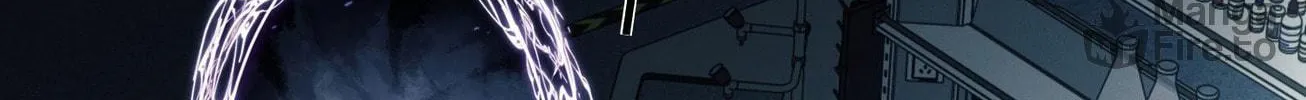 The First Sequence Chapter 89 page 54 - 