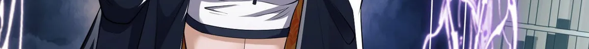 The First Sequence Chapter 89 page 58 - 