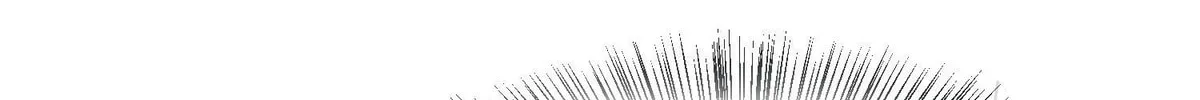 The First Sequence Chapter 89 page 68 - 