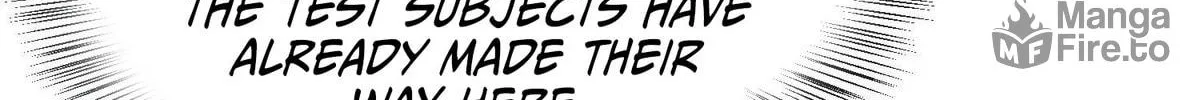 The First Sequence Chapter 89 page 70 - 