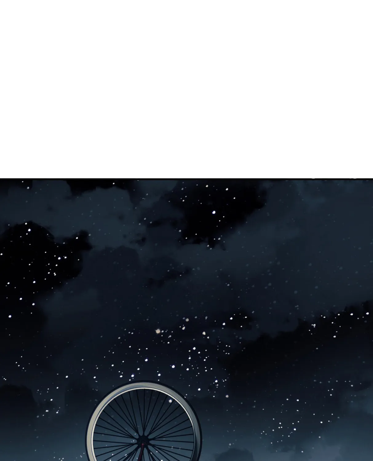 The First Sequence Chapter 89 page 75 - 