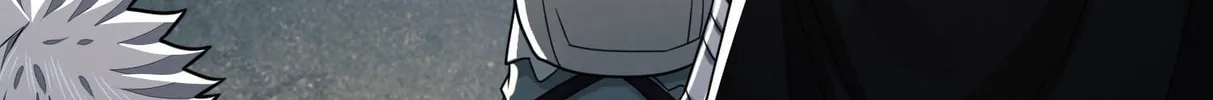 The First Sequence Chapter 89 page 82 - 