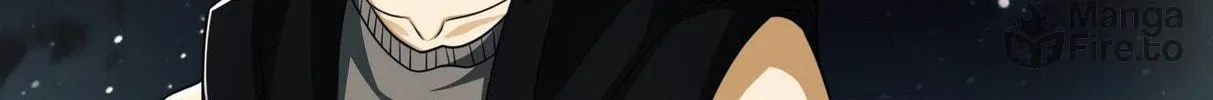 The First Sequence Chapter 89 page 84 - 