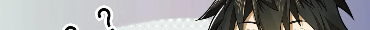 The First Sequence Chapter 89 page 86 - 