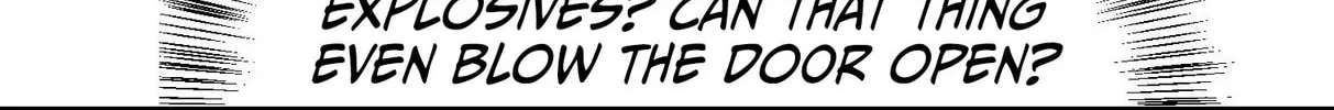 The First Sequence Chapter 89 page 88 - 