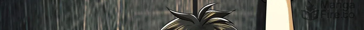 The First Sequence Chapter 89 page 90 - 