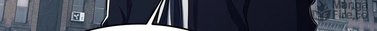 The First Sequence Chapter 89 page 10 - 