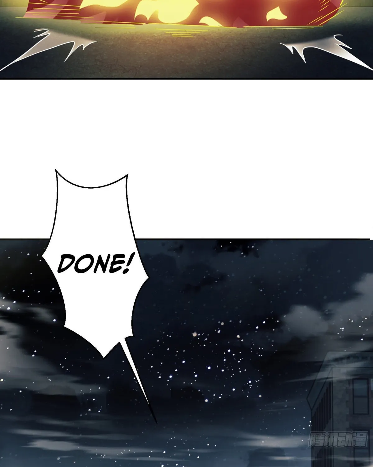 The First Sequence Chapter 89 page 97 - 