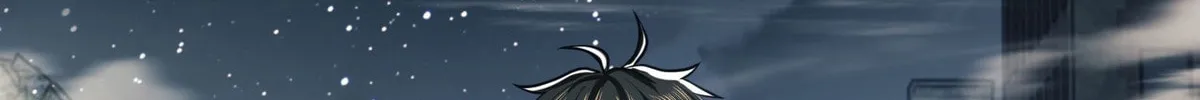 The First Sequence Chapter 89 page 98 - 