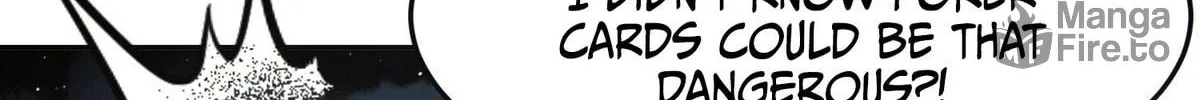 The First Sequence Chapter 89 page 100 - 